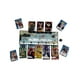 thumbnail image 2 of One Piece Nakama - Amigos y Enemigos + Promo, 2 of 3