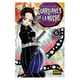 thumbnail image 1 of Manga Guardianes De La Noche 06, 1 of 2