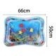 thumbnail image 3 of Alfombra De Agua Sensorial Para Bebes Inflable, 3 of 3