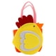 thumbnail image 5 of Bolsa De Pascua Durable Con Asa Bolsa De Almacenamiento Bolsa De Truco O Trato Bolso De Pascua Estilo B, 5 of 5