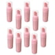 thumbnail image 5 of 10 Botellas De Bomba De Espuma De 2 Oz Para Humectantes Jabón Limpiador De Pesta?as Rosa, 5 of 5