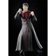 thumbnail image 5 of Figura de acción Marvel Hasbro Legends Series The Eternals Druig, 5 of 9