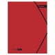 thumbnail image 3 of Carpeta Carta Black Colores, 1 Un, 3 of 3