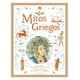 thumbnail image 1 of Mitos Griegos de Editorial Edelvives, 1 of 7