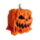 thumbnail image 5 of Cuenco De Dulces De Halloween Decoración De Halloween Para La Mesa De La Casa Embrujada Decoración Del Hogar 12x12x7cm, 5 of 5