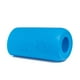 thumbnail image 2 of SUAVINEX MAMADERA DE VIDRIO CON FUNDA AZUL, 2 of 4