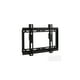 thumbnail image 1 of Soporte Base Tv  14 A 42 Pulgadas Hasta 25kg Color Negro, 1 of 3
