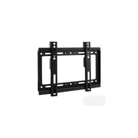 Genérico - Soporte Base Tv 14 A 42 Pulgadas Hasta 25Kg Color Negro