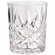thumbnail image 4 of Juego de 4 vasos de cristal Godinger de 11 oz, 4 of 6