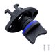 thumbnail image 5 of Tapón De Drenaje De Barco Marino De 1 "/ 25 Mm Universal Para Kayak Marino Sello Azul, 5 of 5
