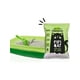 thumbnail image 3 of Arena Sanitaria Pipi Cat 15 kg amarillo, 3 of 5