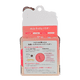 thumbnail image 5 of Suppin Powder Sanrio Hello Kitty 26g, 5 of 5