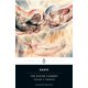 thumbnail image 1 of Libro Penguin La Divina Comedia Vol. 3 Paraíso, 1 of 1