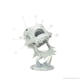 thumbnail image 5 of Kit de pintura Wizkids D&D Death Tyrant en miniatura número 5, 5 of 9