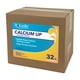 thumbnail image 1 of Robelle Premium Calcium Up para Piscinas 14.5 kg Incrementador de Dureza, 1 of 4