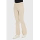 thumbnail image 2 of Jeans Mujer Flare Monse Crudo, 2 of 5