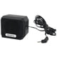 thumbnail image 1 of Altavoz CB Astatic 5W 8 Ω Conector 3,5 mm, 1 of 7