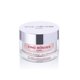 thumbnail image 1 of Crema Rica Juventud CINQ MONDES Hidratante Facial 50 ml, 1 of 4