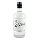 thumbnail image 1 of Pisco 42° 700cc, 1 of 3