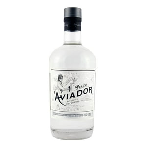 Aviador - Pisco 42° 700Cc