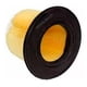 thumbnail image 3 of Filtro Aire Ford Fa1632 Motor Bencinero 4.2/4.6/5.4/6.8, 3 of 3