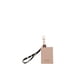 thumbnail image 1 of Billetera Secret Vostok ST6 XS Beige, 1 of 4
