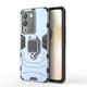 thumbnail image 1 of FOXDOCK Funda Antigolpes para VIVO V29E – Protección Total con Soporte y Diseño Robusto, 1 of 5