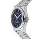 thumbnail image 3 of Reloj Analógico Prx T classic Powermatic 80 Azul Unisex, 3 of 3