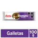thumbnail image 2 of Galletas Donuts Chocolate, 100 g, 2 of 3
