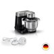 thumbnail image 1 of Robot de Cocina 900W MUMS2VM00, 1 of 10