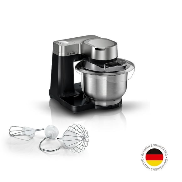 Robot de Cocina 900W MUMS2VM00