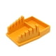 thumbnail image 2 of Abrazadera Compacta Multiusos Para Soldar Y Reparar Joyas., 2 of 5