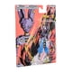 thumbnail image 2 of FIGURA 13 CM. ARTICULADA DRAGON BALL DE BANDAI - BILZ, 2 of 6