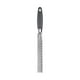thumbnail image 3 of Rallador De Cocina Orange Zester Safe Zester Rallador Para Pepino Patatas Cebollas Mango De Plástico, 3 of 3