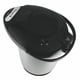 thumbnail image 2 of Marmicoc Hervidor De Agua Ma 6700 2.8L Silver, 2 of 4