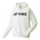 thumbnail image 1 of Poleron Hoodie 0018 Blanco Mujer, 1 of 2