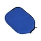 thumbnail image 2 of Funda Para Raqueta, Accesorios, Funda Protectora De Regalo, Funda De Neopreno Para Paleta, Color Azul, 2 of 5