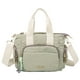 thumbnail image 2 of Cartera Bandolera Lena Colores Menta Calu, 2 of 7