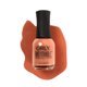 thumbnail image 1 of Esmalte de Uñas Orly Breathable Treatment Plus Color Sunkissed, 1 of 7