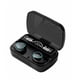 thumbnail image 1 of Audifonos In-ear Inalambricos Audifonos Auricular Bluetooth M10, 1 of 5