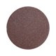 thumbnail image 1 of Sombra de ojos Morphe Brushes ES83 Attitude, 1 of 2
