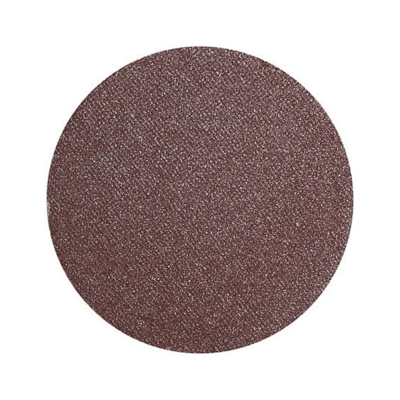 Sombra de ojos Morphe Brushes ES83 Attitude