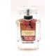 thumbnail image 3 of Perfume Very Sexy Now 50 Ml En Spray, 3 of 3