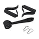 thumbnail image 5 of Bandas elásticas para ejercicios de gimnasio, equipo elástico, expansor de pecho antideslizante, banda de resistencia, banda elástica para entrenamien, 5 of 5