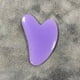 thumbnail image 1 of 1pc popular Roller Gua sha Board Anti Aging Face Body Massage Beauty Care Slimming Tools, 1 of 3