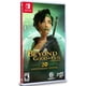 thumbnail image 1 of Videojuego Beyond Good & Evil: Edición del 20 aniversario Nintendo Switch, 1 of 9