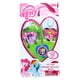 thumbnail image 1 of Collar My Little Pony en cogneato Blind Packaging, 1 of 2