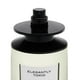 thumbnail image 3 of Elegantly Tokyo. Zara. 100ml, 3 of 4