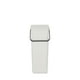 thumbnail image 2 of Basurero 'Sort&Go' 40 lt Gris Claro, 2 of 3