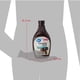 thumbnail image 5 of Salsa de Chocolate Frasco, 680 g, 5 of 7